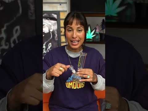 B0NG ou BECK? Qual a diferença? #shorts