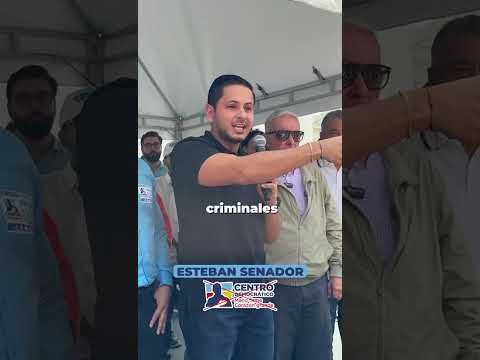 Desde Envigado, Antioquia, junto a la comunidad y el Presidente Álvaro Uribe en diálogo popular🇨🇴