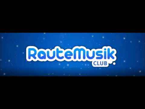 DJ Gollum feat. DJ Cap vs. Nicco - Together Forever (Easter Rave Hymn 2k16) [DJ Voggi Radio Edit]