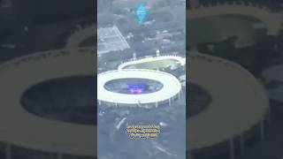 Download lagu omg😍stay watching straykids concert from above the plane #straykids #bangchan #dominate mp3 Download lagu omg😍stay watching straykids concert from above the plane #straykids #bangchan #dominate mp3