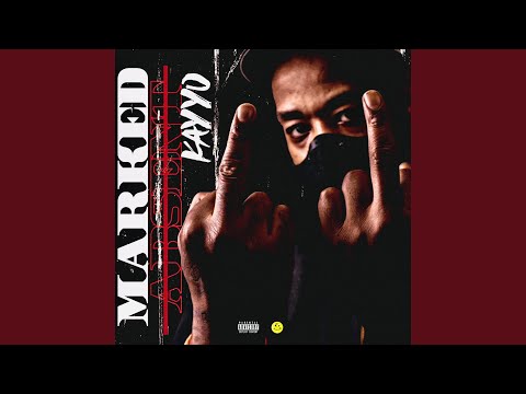 Intro (Around Dat Corner)