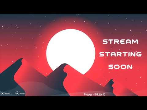 1-12-2021: DLC 1 complete! Continuing Control!