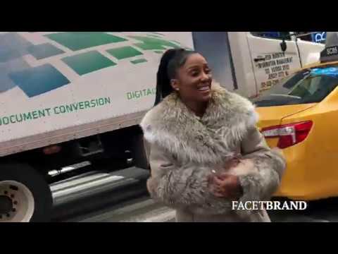 download lagu mp3 mp4 Facetw, download lagu Facetw gratis, unduh video klip Facetw