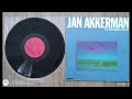 Jan aKKerman - FUNKology