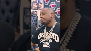 YO GOTTI BROUGHT THE FEDS TO DALLAS! RAPPERS ARE BEING ARRESTED! #WhatchuMean