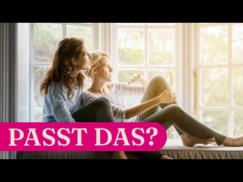 Skorpion & Zwilling: Eine komplizierte Beziehung?