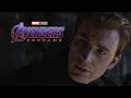 Marvel Studios' Avengers: Endgame | Official IMAX® Trailer