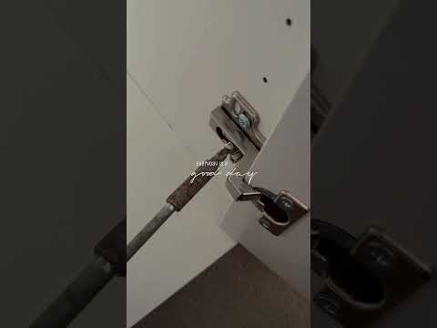 Come with me as I build my first ikea furniture MICKE DESK #studyspace #desksetup #buildsomething