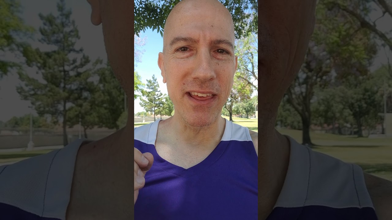 Winners Never Quit & Quitters Never Win Or Do They