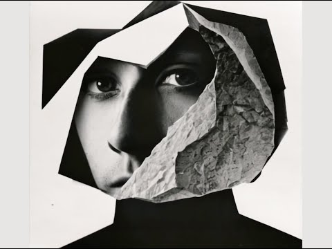 Querbeat - Eisbär (Official Visual)