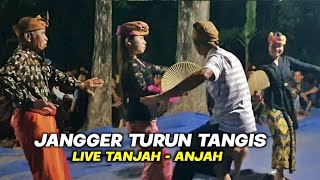 Download lagu GENDING BEJANGGERAN SARON TURUN TANGIS mp3 Download lagu GENDING BEJANGGERAN SARON TURUN TANGIS mp3