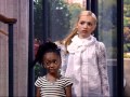 Take The A Train I Think Minibyte JESSIE Disney Channel