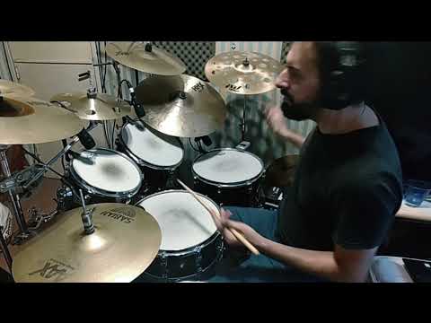 Regalame la silla donde te espere