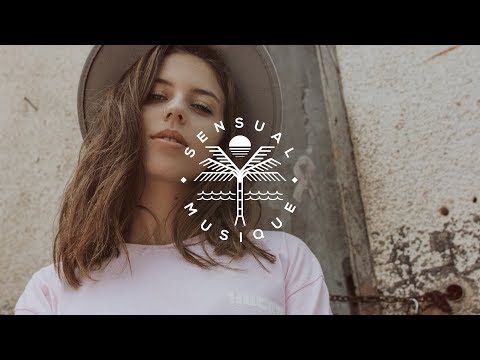 Video thumbnail for Don’t Know Why