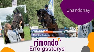 Video af Chardonay
