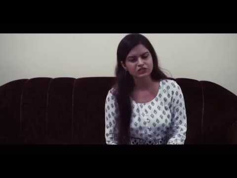 Pratibha Janmeda Pratibha Ja...