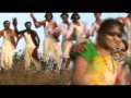 Nava Nahi Re Gori Nagpuri Song Pankaj Monika Nagpuri Song Raman Versa