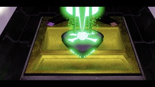 Cover art for LEMON DROP