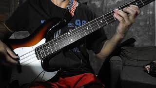 War -   YOU GOT THE POWER