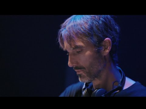 Horacio Cruz - Freshwave (Banja Luka - Bosnia) 01/08/2024