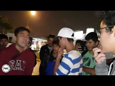 🔥 JC vs ARTURO vs MAURICIO - Octavos - P09 - Fecha 1 🎙️🔥