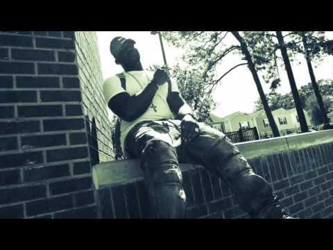 Dope Donny   Living It Up (Prod By.  HeavyKeyzz)