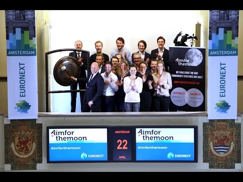 download lagu mp3 mp4 Aimforthemoon, download lagu Aimforthemoon gratis, unduh video klip Aimforthemoon