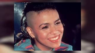 BowWowWow - Chihuahua