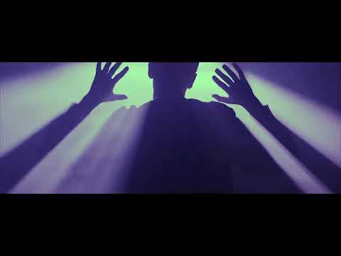 Seekret - Kochać na zabój (Prod. Living Puff)