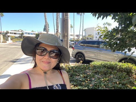 TODAY IS A GOOD DAY TO LIVE~ LYRICS MARTIN CARLBERG [Acoutic Group] | OCEAN BEACH PIER