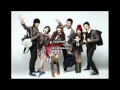 Dream High OST Only Hope - Hyemi (Miss A Suzy ...