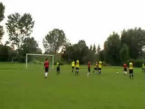 Rybitwa Ostrów - Radar Łetowice