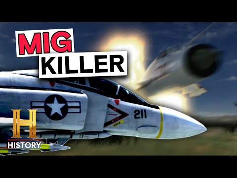 Dogfights: The Bloodiest Day (Season 2) | History