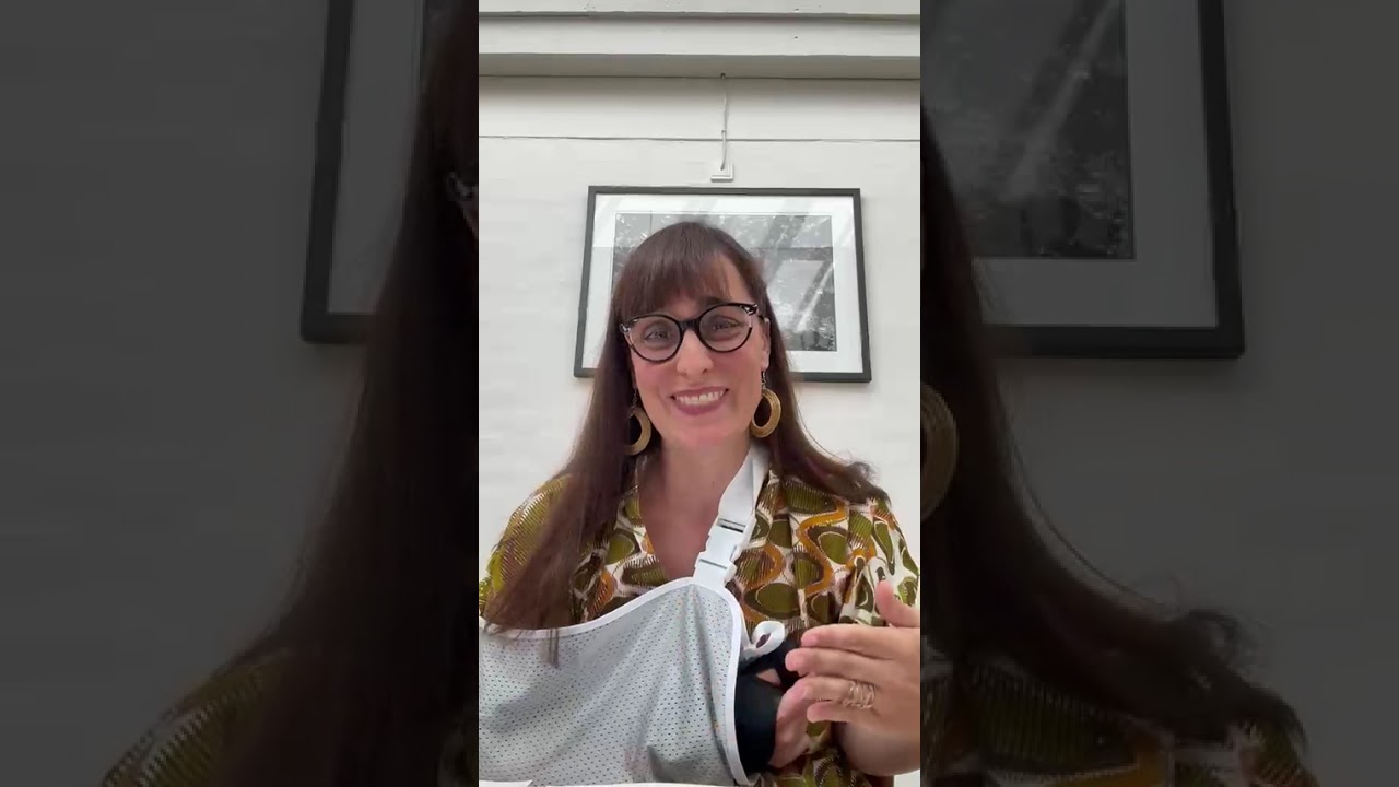C20 Global Coffee Sustainability Summit - June 23 Keynote Speech - Etelle Higonnet