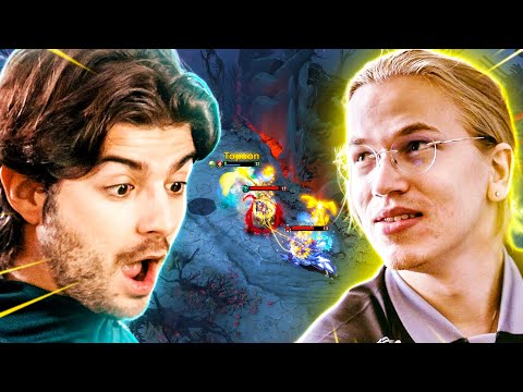 CEB would be PROUD on this TOPSON WINDRANGER 🎯