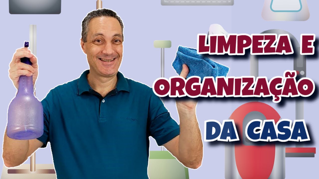 SEM esse VOCABULÁRIO você NUNCA SERÁ FLUENTE em Inglês