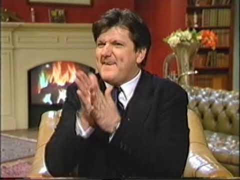 In Bed with me Dinner S4 E12 - Chakra Healer