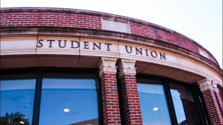 Student Union Slideshow