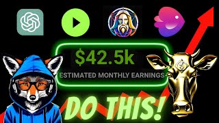 AI Faceless YouTube Channel Guide — Step-by-Step Guide & Transcript
