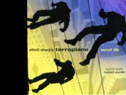 Nobody Know - Elliott Sharp's Terraplane, feat.Hubert Sumlin