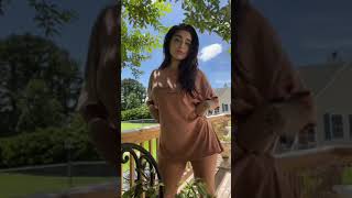 Download lagu Hoodie To BIKINI 😍 #tiktok #shorts mp3 Download lagu Hoodie To BIKINI 😍 #tiktok #shorts mp3