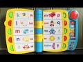 All ShutDown Vtech Laptops Compilation Volume 21 FIXED
