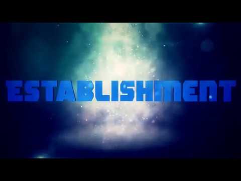 Flyff Guild Siege 26.08.2017 Devos Establishment POV