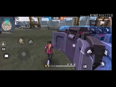 PVP CON UN NIÑO QUE DICE SER MI FAN NÚMERO 1🥺