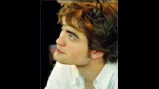 Twilight-Bella and edward cullen-Hey there delilah