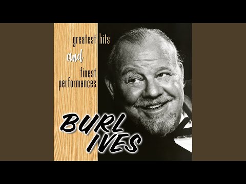 Marianne (Single Version)