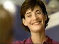 KARE Commercials 8 19 2001