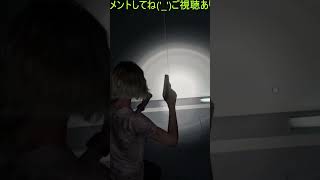 来るとは思ってたけど‥。