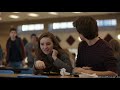Men Women And Children Movie Best Fight Scene
