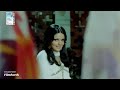Whistled Sung Hindi Song Ek Ajnabee Haseena Se